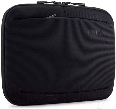 Чехол для ноутбука Thule Subterra 2 MacBook Sleeve 14 TSS414BLK / 3205031