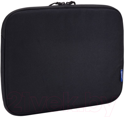 Чехол для ноутбука Thule Subterra 2 MacBook Sleeve 14 TSS414BLK / 3205031