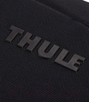 Чехол для ноутбука Thule Subterra 2 MacBook Sleeve 14 TSS414BLK / 3205031