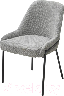 Стул M-City Gavi / 629M05434 - фото