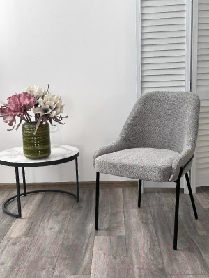 Стул M-City Gavi / 629M05434