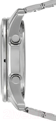 Часы наручные мужские Casio AMW-880D-3A