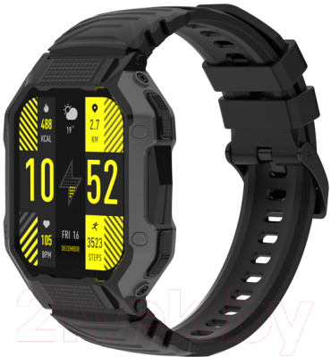 Умные часы Maxvi SW-03