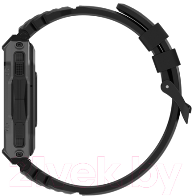 Умные часы Maxvi SW-03