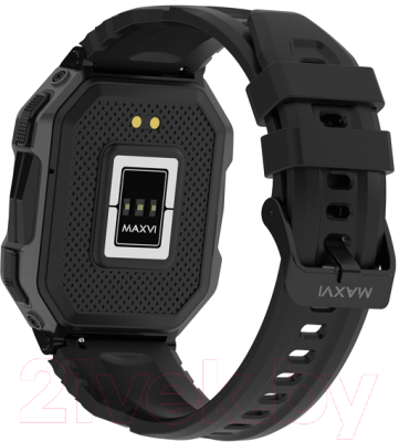 Умные часы Maxvi SW-03