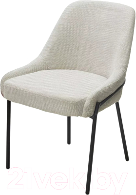 Стул M-City Gavi / 629M05433 - фото