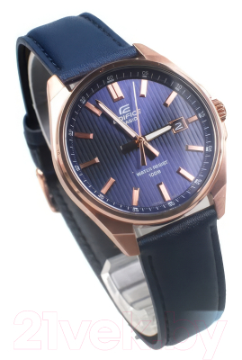 Часы наручные мужские Casio EFV-150CL-2A