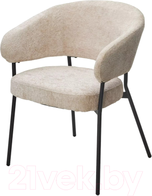 Стул M-City Sage / 629M05428 - фото
