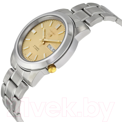 Часы наручные мужские Seiko SNKK13K1