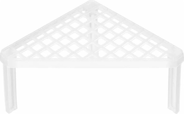 Подставка настольная для кухни Phibo Угловая 434279401 - фото