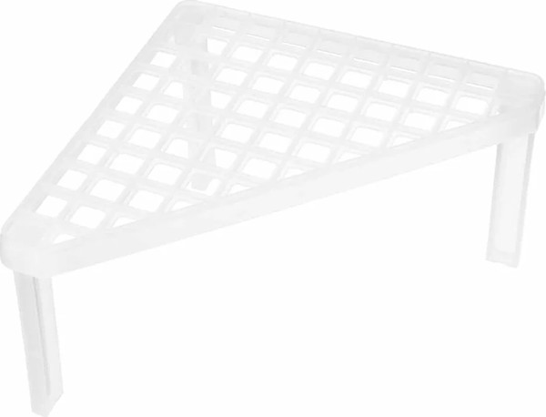 Подставка настольная для кухни Phibo Угловая 434279401