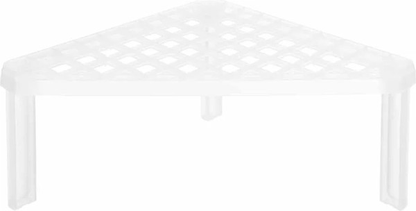 Подставка настольная для кухни Phibo Угловая 434279401