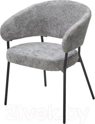 Стул M-City Sage / 629M05429 - фото