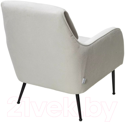 Кресло мягкое M-City Magda / 629M05453