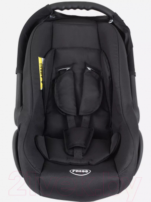 Детская универсальная коляска MOWbaby Opus 3 в 1