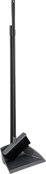 Набор для уборки Idi Land Etna Ленивка / 221212835/01 - фото