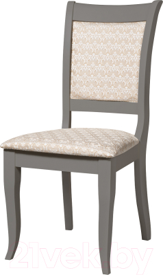 Стул Мебель-Класс Веста - фото