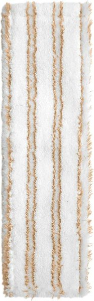 Моп для швабры Idi Land Attack / 231202900/00 - фото