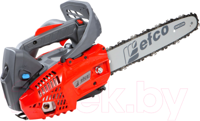 Бензопила цепная Efco MTTH 2400 / 50359002E5 - фото