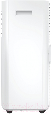 Мобильный кондиционер Royal Clima RM-TS22CH-E