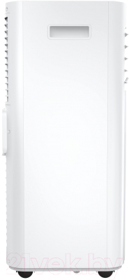 Мобильный кондиционер Royal Clima RM-TS22CH-E