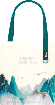 Сумка-шоппер Forst Mountains / FT-SH-010412 - фото