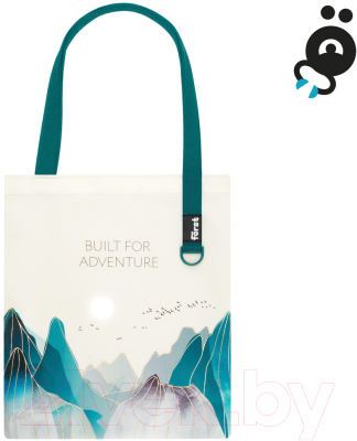 Сумка-шоппер Forst Mountains / FT-SH-010412