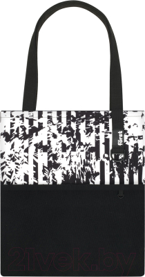 Сумка-шоппер Forst Wild / FT-SH-010409 - фото