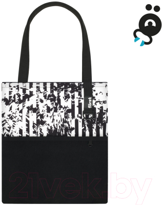 Сумка-шоппер Forst Wild / FT-SH-010409