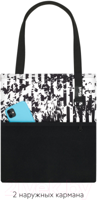 Сумка-шоппер Forst Wild / FT-SH-010409