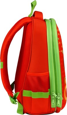 Школьный рюкзак Мульти-пульти Чебурашка / ЧБ_55144