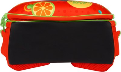 Школьный рюкзак Мульти-пульти Чебурашка / ЧБ_55144