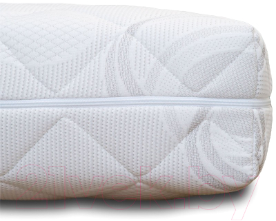 Матрас Фабрика сна Топ-7.14 100x200