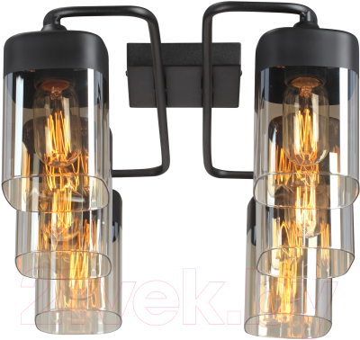 Люстра Vitaluce V3092-1/6PL