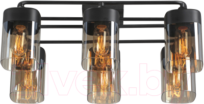 Люстра Vitaluce V3092-1/6PL