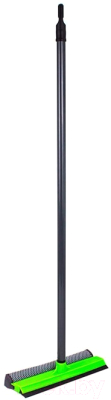 Швабра для мытья окон ВОТ! CL-003 - фото