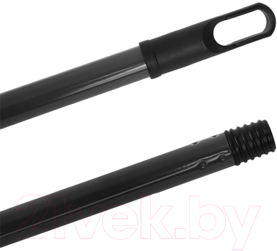 Швабра для мытья окон ВОТ! CL-003