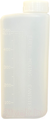 Триммер бензиновый Zeus PNBC450P