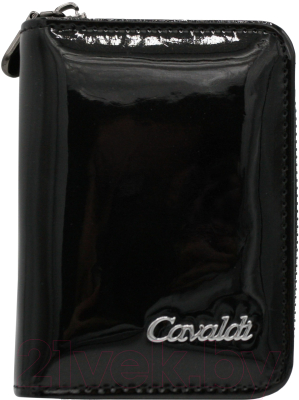 Портмоне Cedar 4U Cavaldi / PX33-JMP-3027 - фото