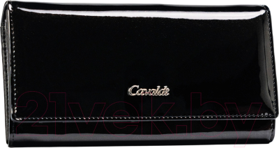 Портмоне Cedar 4U Cavaldi / PX24-JMP - фото