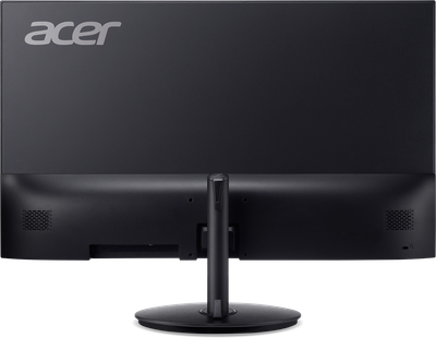 Монитор Acer SH242YEbmihux