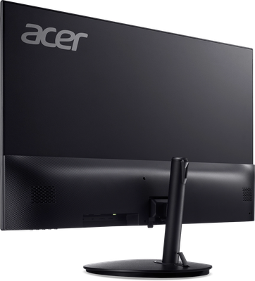 Монитор Acer SH242YEbmihux