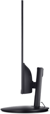 Монитор Acer SH242YEbmihux
