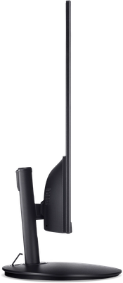 Монитор Acer SH242YEbmihux