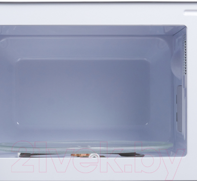 Микроволновая печь Making Oasis Everywhere MW-70UW
