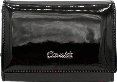 Портмоне Cedar 4U Cavaldi / PX30-JMP - фото