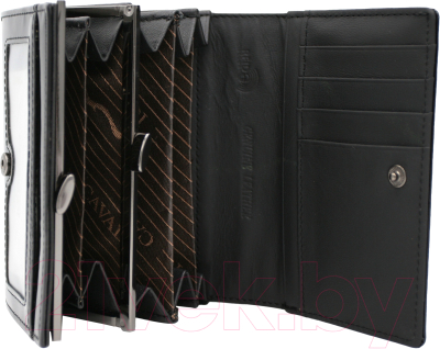 Портмоне Cedar 4U Cavaldi / PX30-JMP