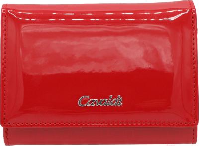 Портмоне Cedar 4U Cavaldi / PX30-JMP - фото