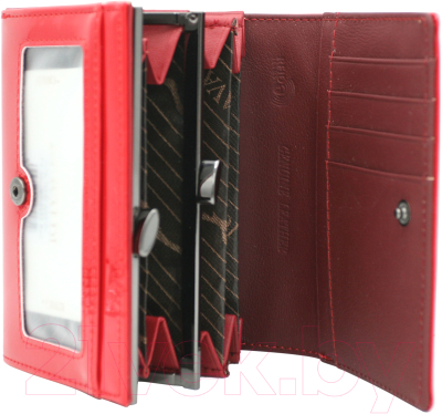 Портмоне Cedar 4U Cavaldi / PX30-JMP