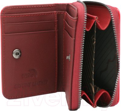 Портмоне Cedar 4U Cavaldi / PX32-JMP-2990